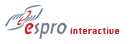web tasarım